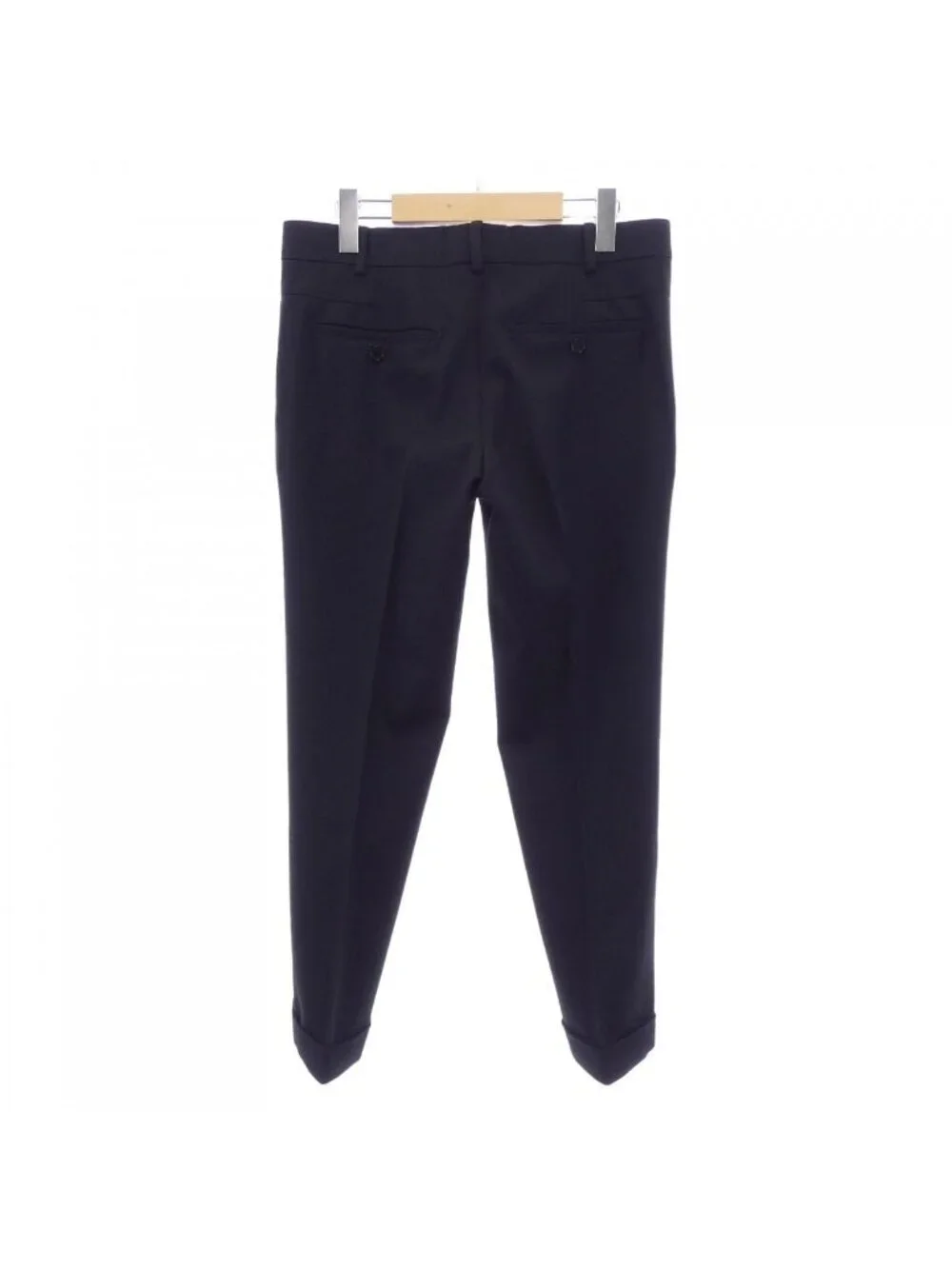 Hermes Pants